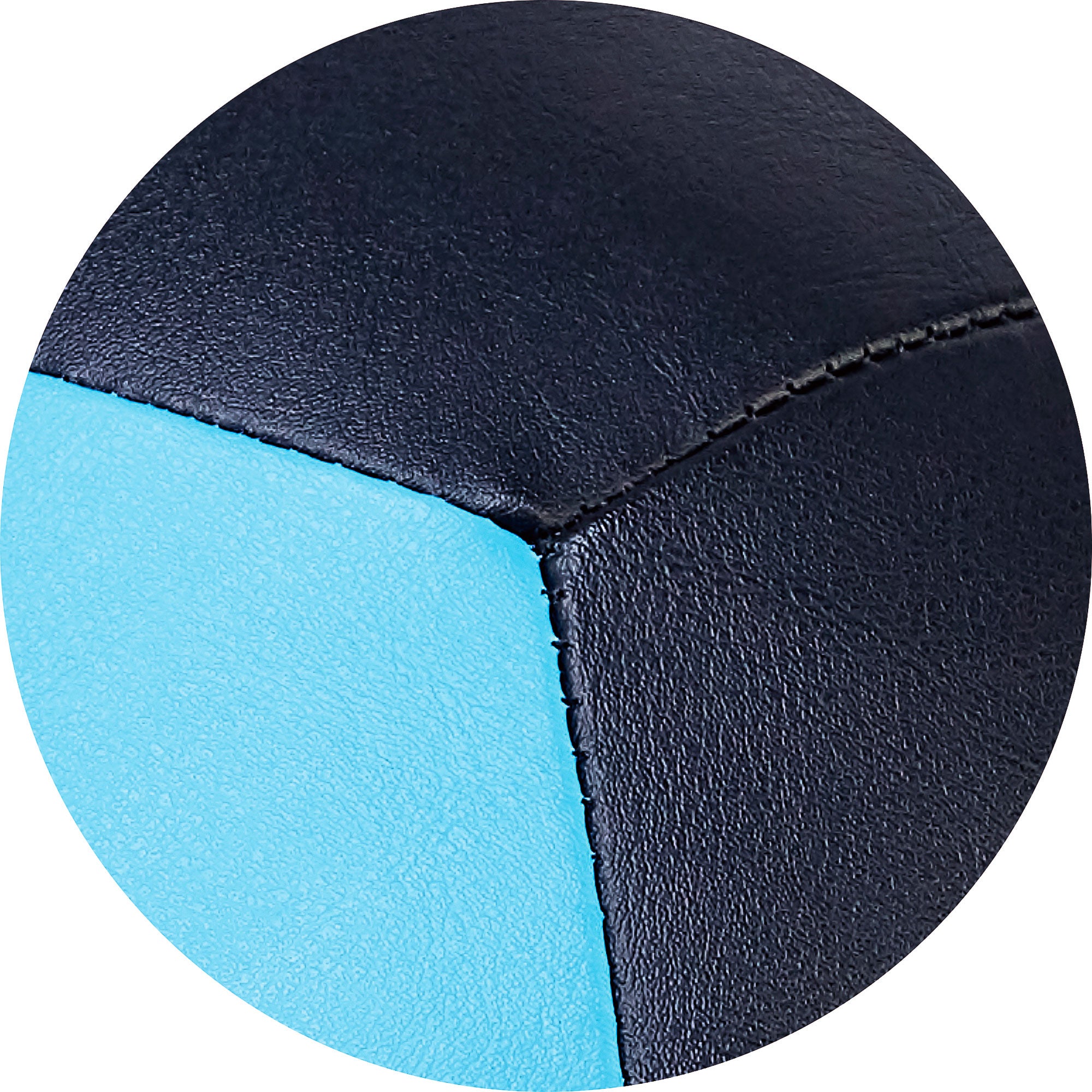 Signature Weighted Medicine Wall Ball Full Body Workout Equipment (Open Box) - VMInnovations
