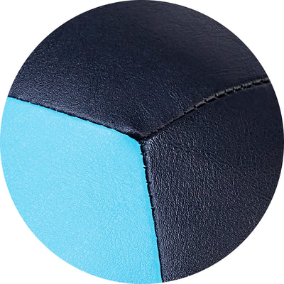 Signature Weighted Medicine Wall Ball Full Body Workout Equipment (Open Box) - VMInnovations