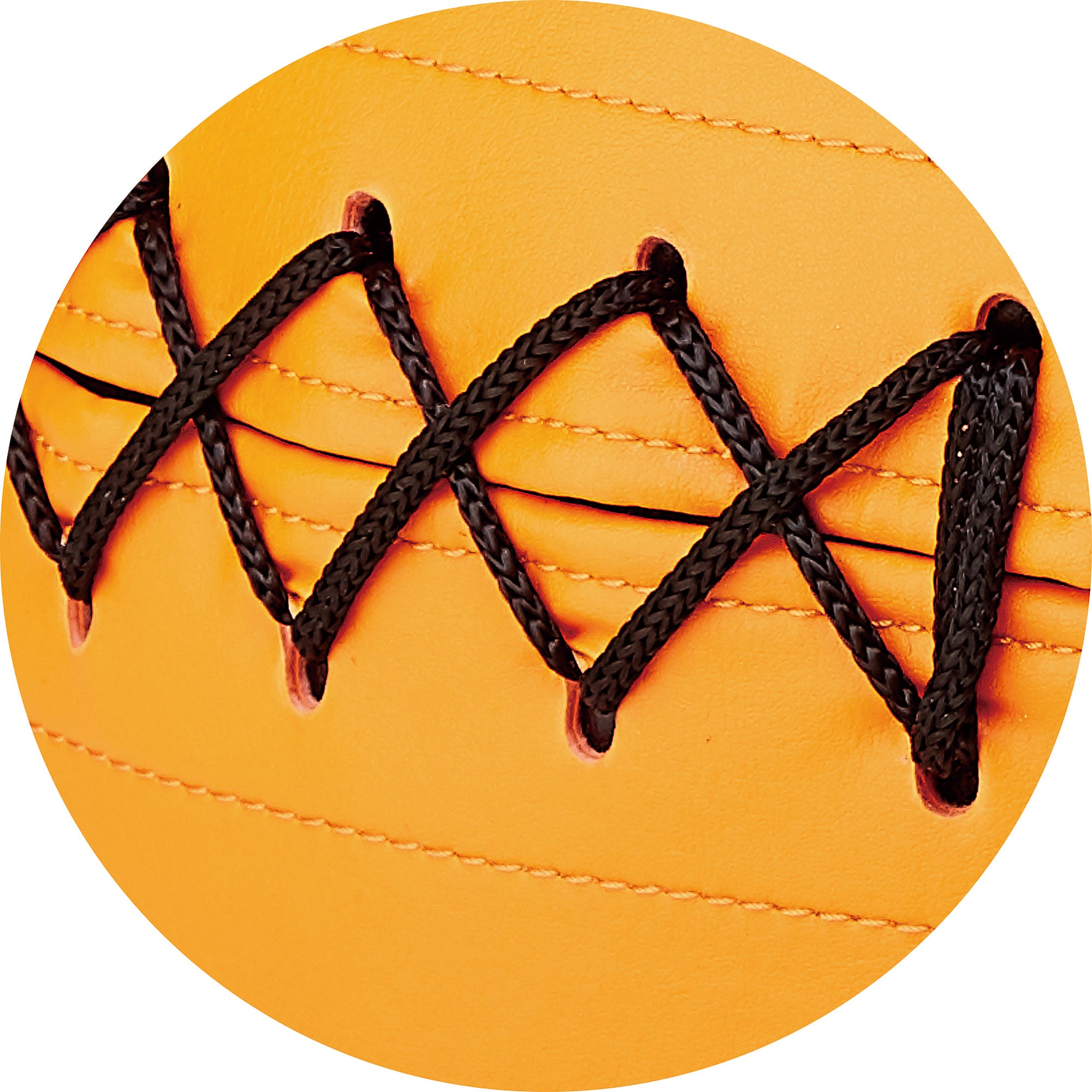 Signature Fitness Medicine Ball Full Body Workout Equipment, 12 lb (Open Box) - VMInnovations