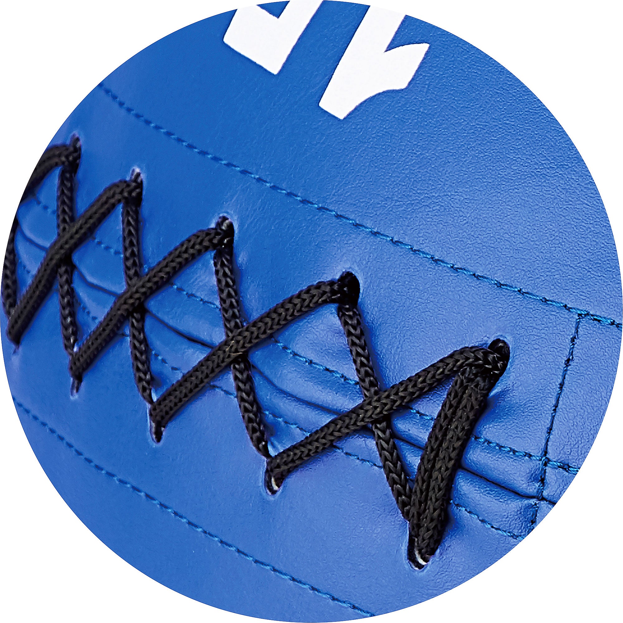 Signature Fitness Weighted Medicine Wall Ball Full Body Workout, 15 lb (Used) - VMInnovations