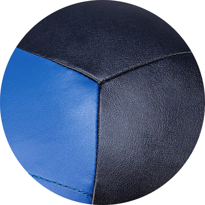Signature Fitness Weighted Medicine Wall Ball Full Body Workout, 15 lb (Used) - VMInnovations