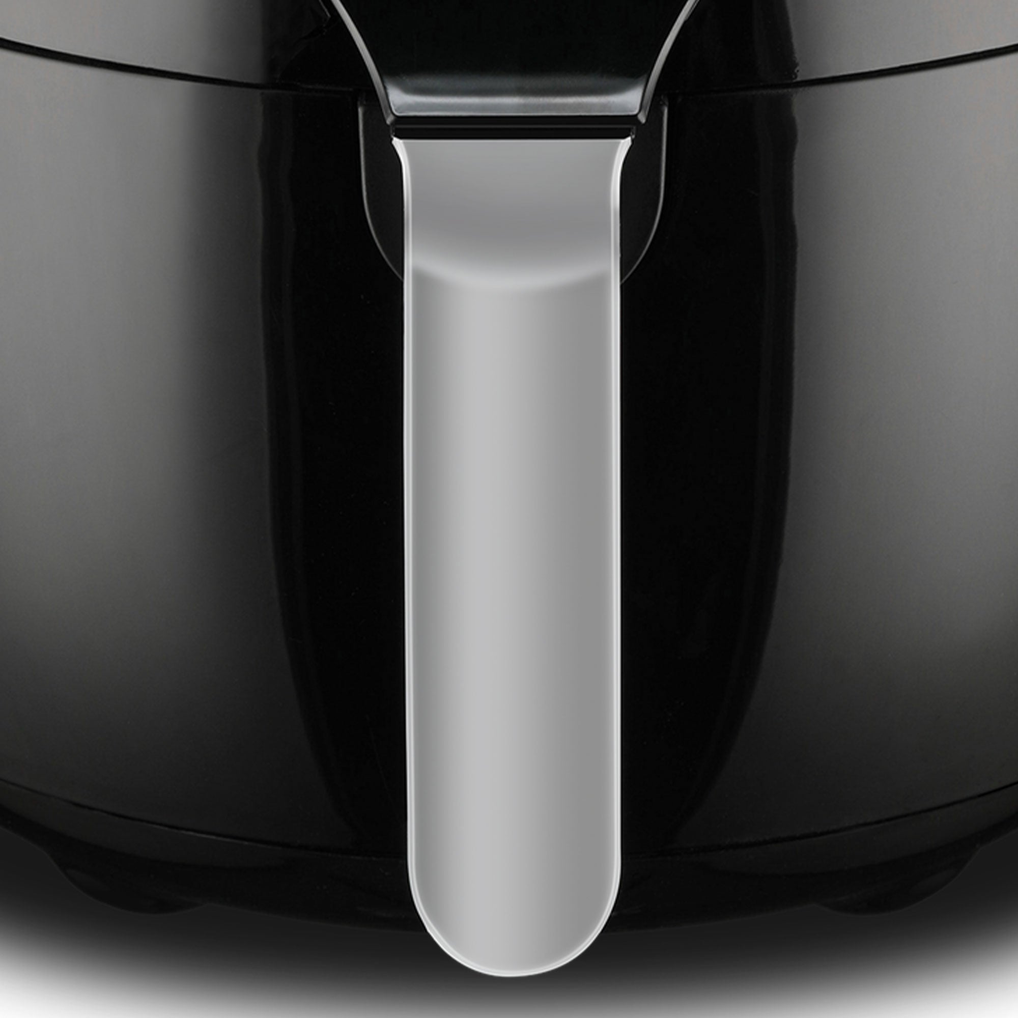 Complete Cuisine CC-5300-DG-AF 5.3-Quart Digital Air Fryer (Used) - VMInnovations