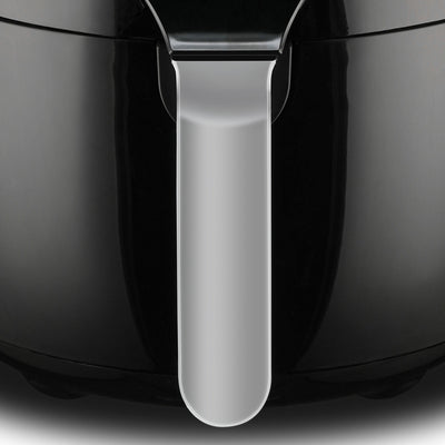 Complete Cuisine CC-5300-DG-AF 5.3-Quart Digital Air Fryer (Used) - VMInnovations