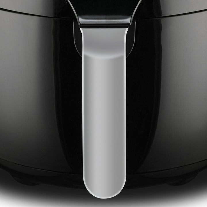 Complete Cuisine CC-5300-DG-AF 5.3-Quart Digital Air Fryer (Used)