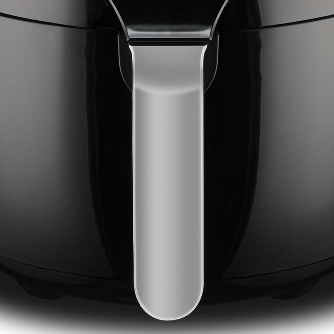 Complete Cuisine CC-5300-DG-AF 5.3-Quart Digital Air Fryer (Open Box) - VMInnovations