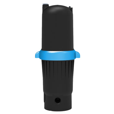 Swimline HydroTools 120 SF Ultra Pool Cartridge Filter up to 57,600Gal(Open Box) - VMInnovations