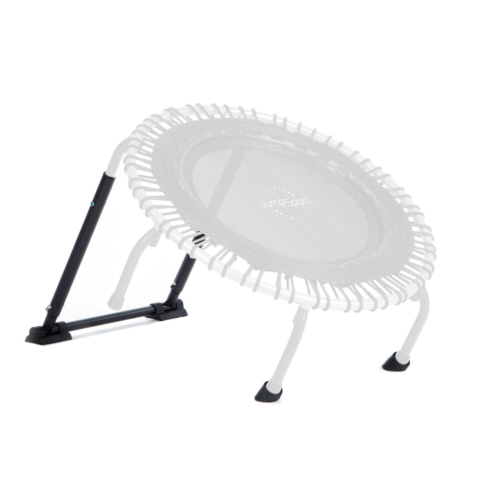 JumpSport 39" Lightweight Trampoline Adapter w/4 Angle Settings (Open Box) - VMInnovations