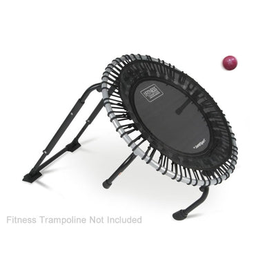 JumpSport 39" Lightweight Trampoline Adapter w/4 Angle Settings (Open Box)