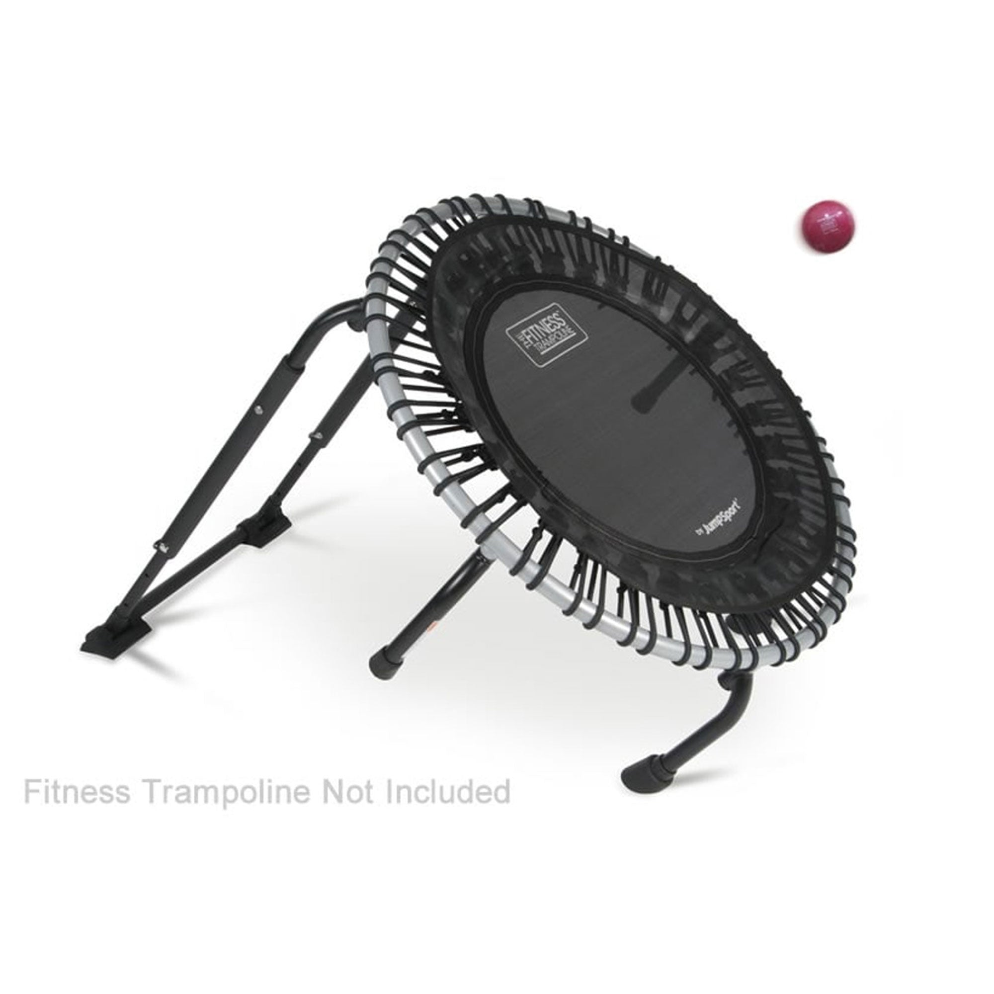 JumpSport 39" Lightweight Trampoline Adapter w/4 Angle Settings (Open Box) - VMInnovations
