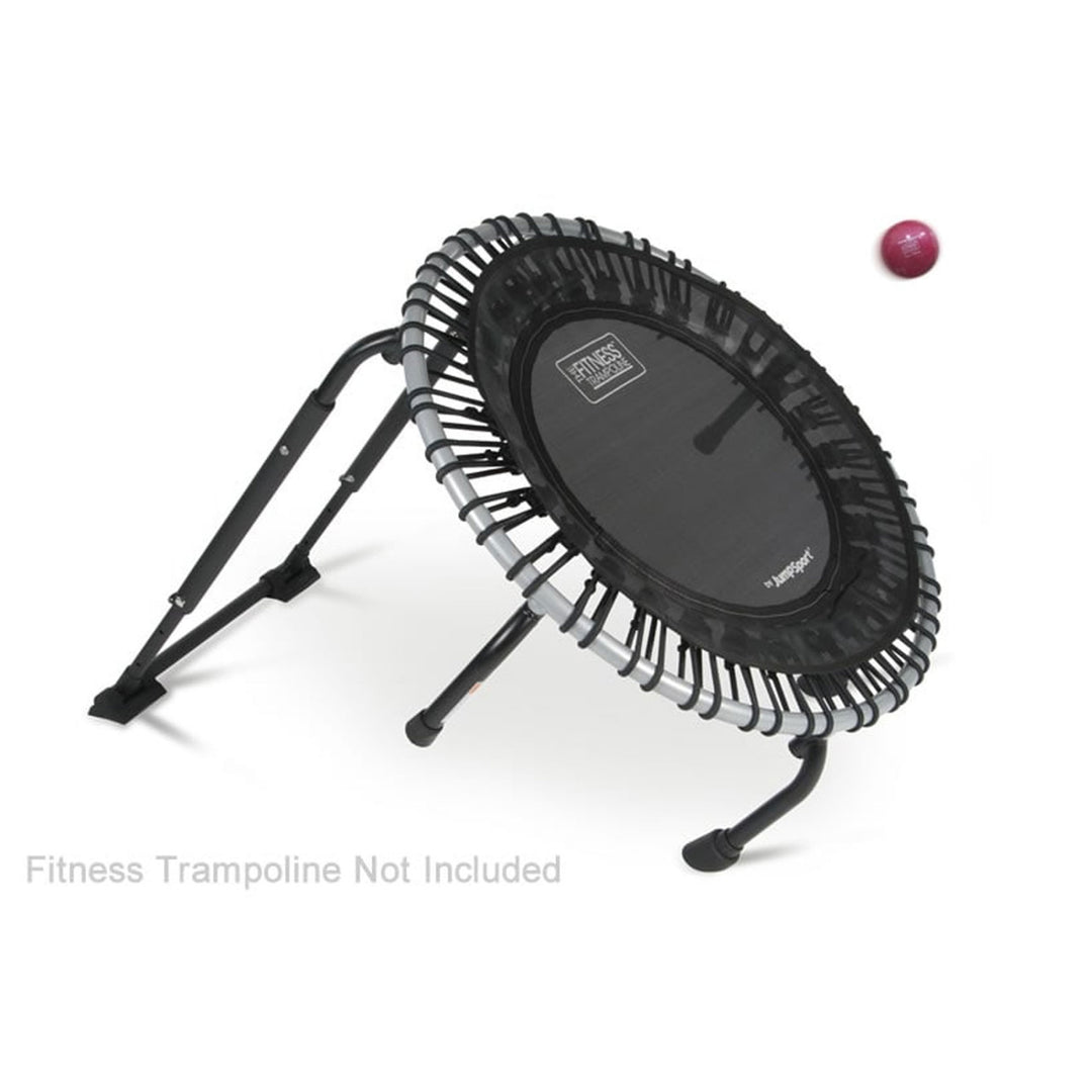 JumpSport 39" Lightweight Trampoline Adapter w/4 Angle Settings (Open Box)