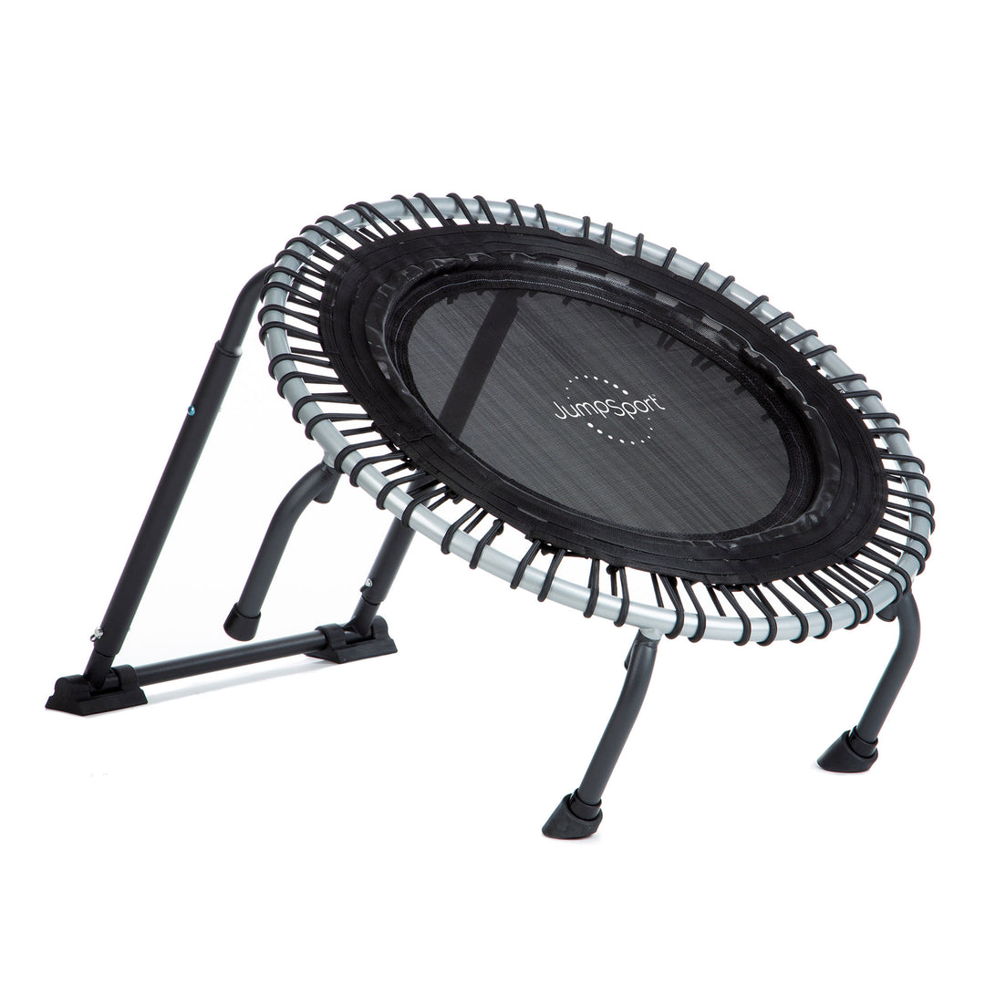 JumpSport 39" Lightweight Trampoline Adapter w/4 Angle Settings (Open Box)