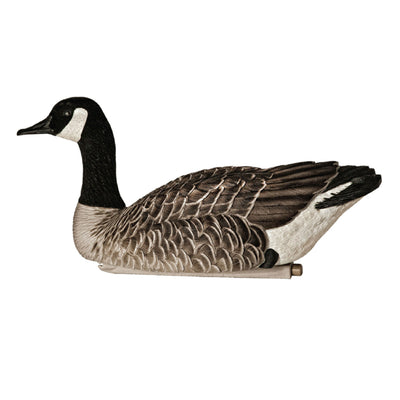 Avian X Topflight Honker Floaters with True to Life Postures for Hunting Use - VMInnovations