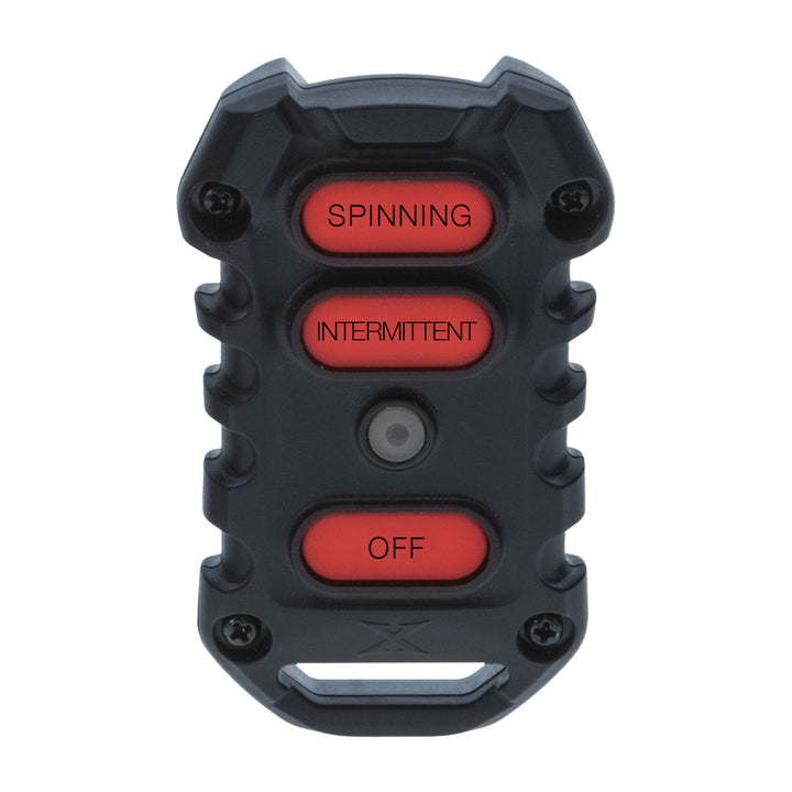 Avian X PowerFlight Mallard Weatherproof Realistic Spinning Wing Decoy (Used)