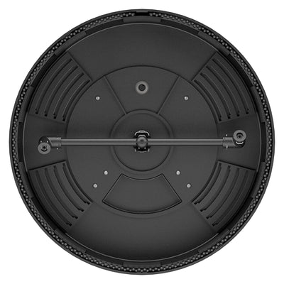 Briggs & Stratton 14" Rotating Surface Cleaner w/Built In Detergent Tank (Used) - VMInnovations