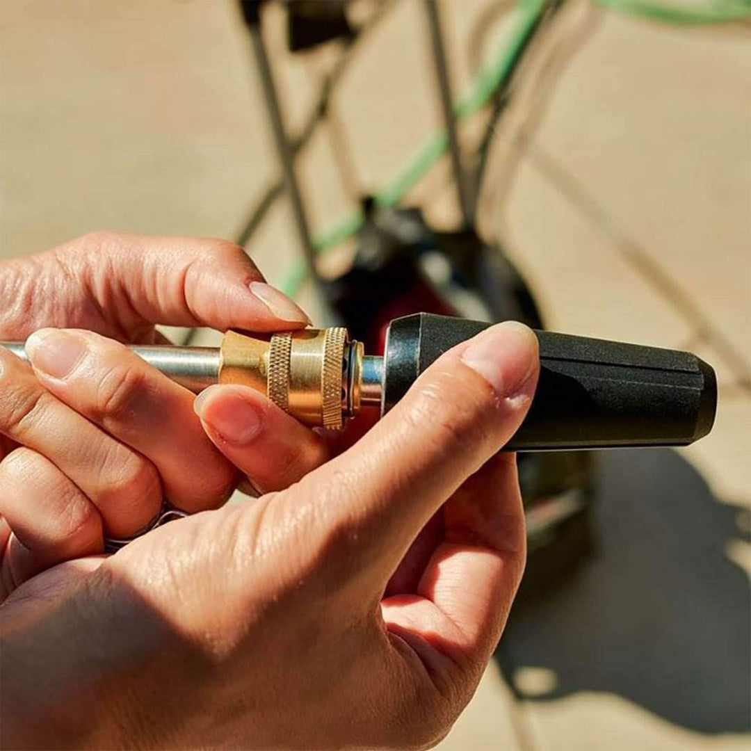 Briggs & Stratton 2200 Max PSI/1.2 Max Pressure Washer w/25 ft Hose (Open Box) - VMInnovations