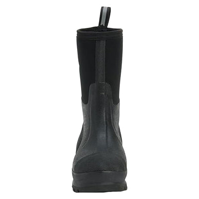 The Original Muck Boot Company Men's Size 7 Waterproof Neoprene Mid Chore Boots - VMInnovations