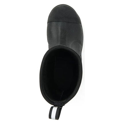 The Original Muck Boot Company Men's Size 7 Waterproof Neoprene Mid Chore Boots - VMInnovations