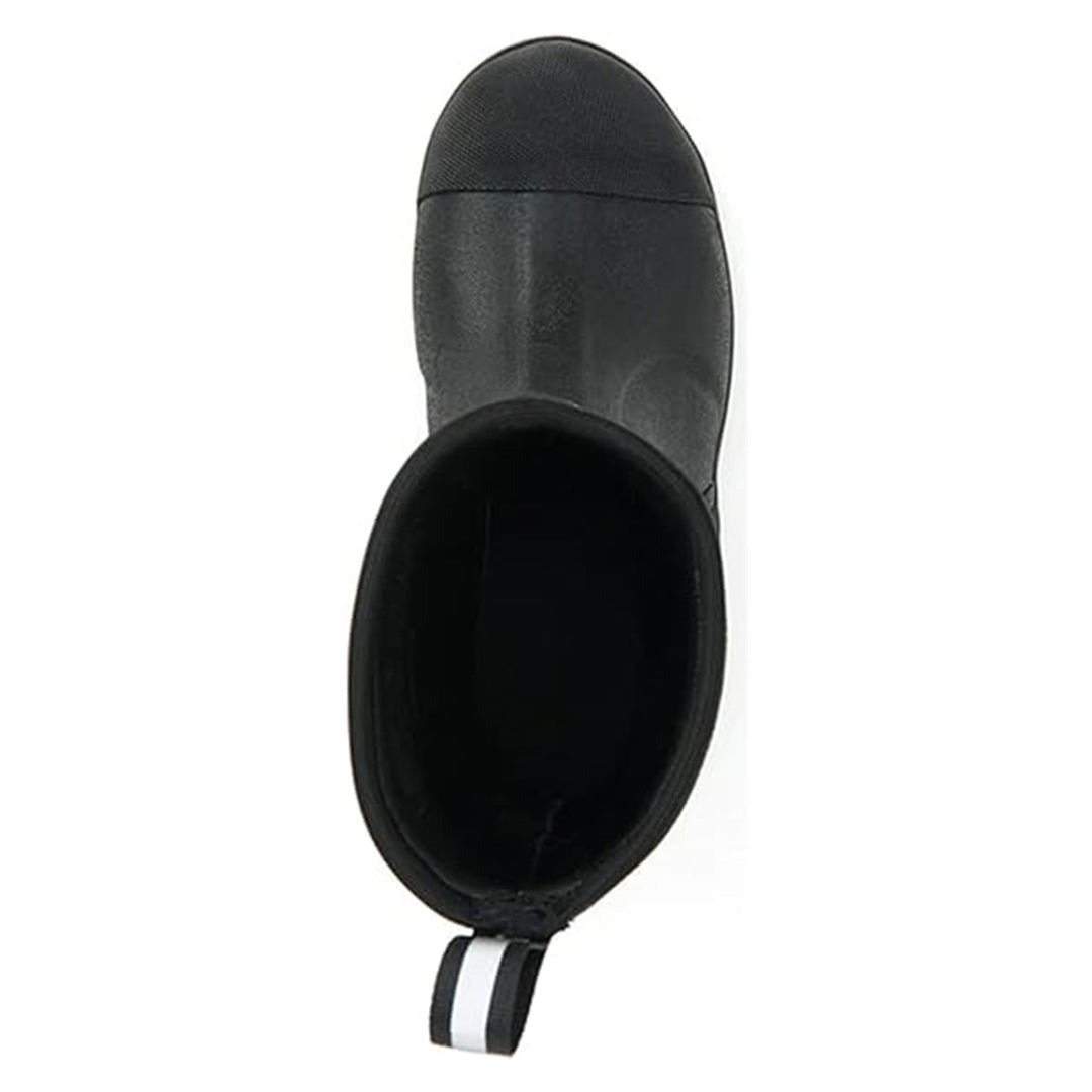 The Original Muck Boot Company Men's Size 7 Waterproof Neoprene Mid Chore Boots - VMInnovations