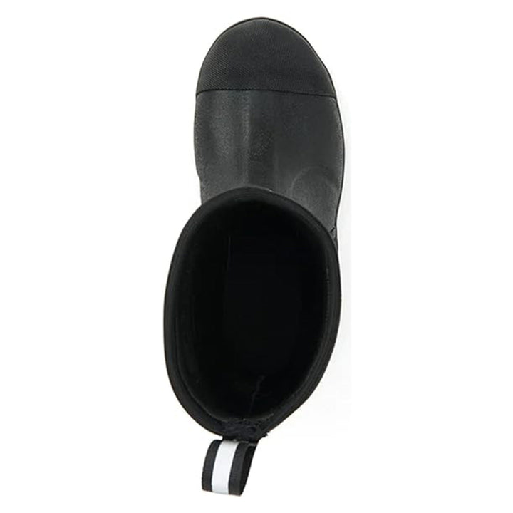 The Original Muck Boot Company Men's Size 7 Waterproof Neoprene Mid Chore Boots