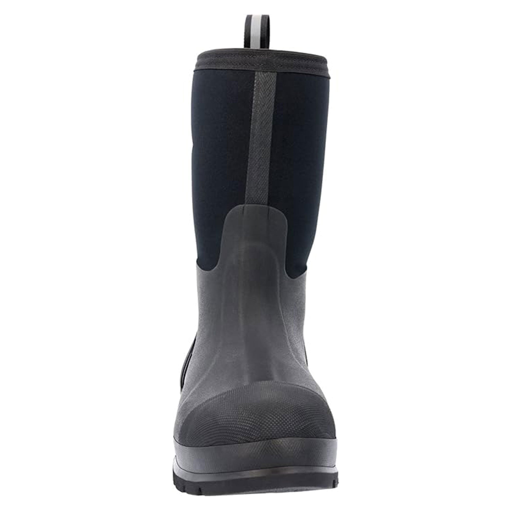 The Original Muck Boot Men's Size 10 Waterproof Neoprene Chore Boots (Open Box) - VMInnovations