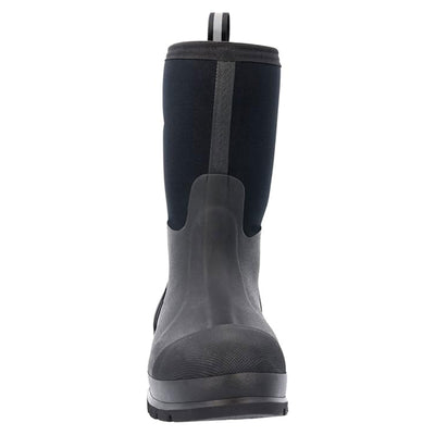 The Original Muck Boot Men's Size 10 Waterproof Neoprene Chore Boots (Open Box) - VMInnovations