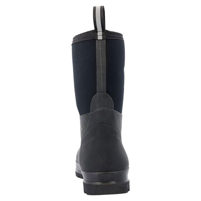 The Original Muck Boot Men's Size 10 Waterproof Neoprene Chore Boots (Open Box) - VMInnovations