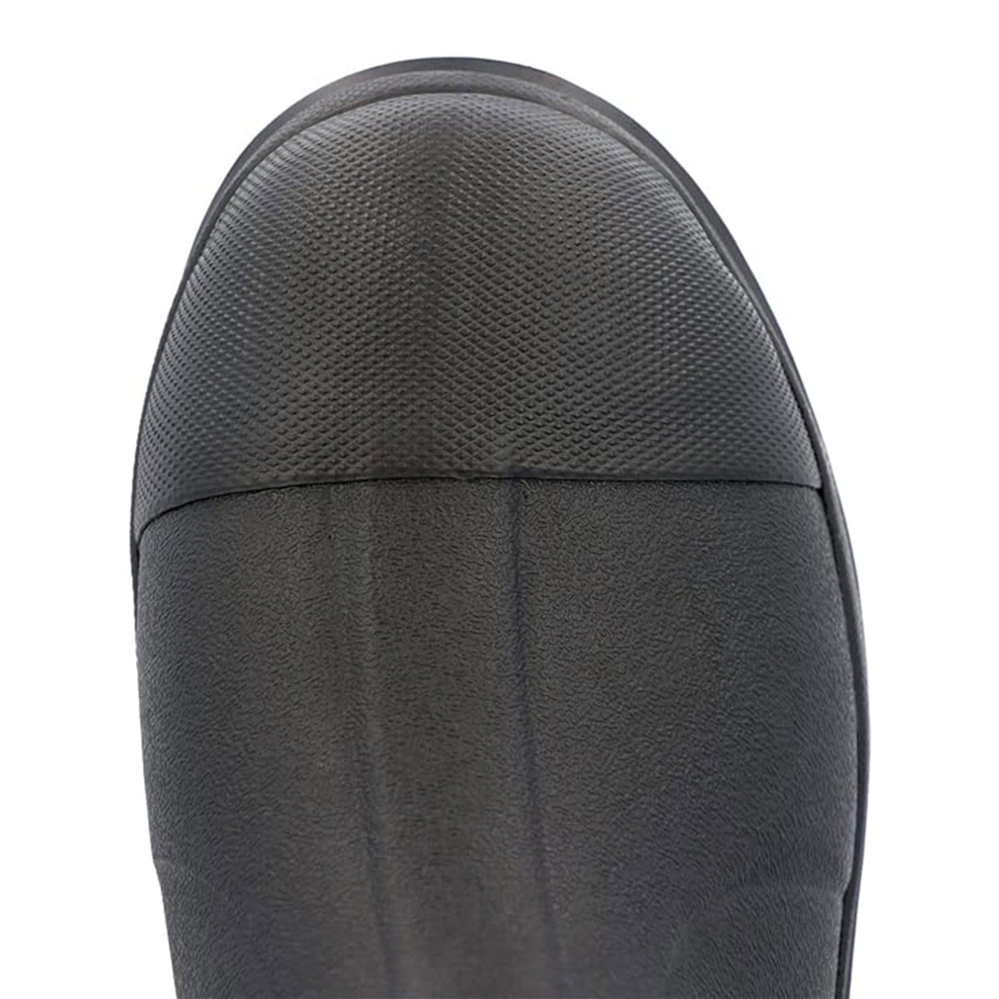 The Original Muck Boot Men's Size 10 Waterproof Neoprene Chore Boots (Open Box) - VMInnovations