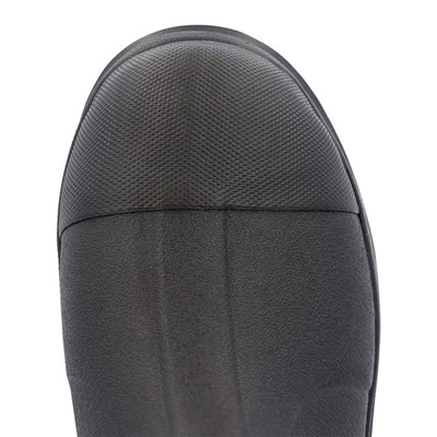 The Original Muck Boot Men's Size 10 Waterproof Neoprene Chore Boots (Open Box) - VMInnovations