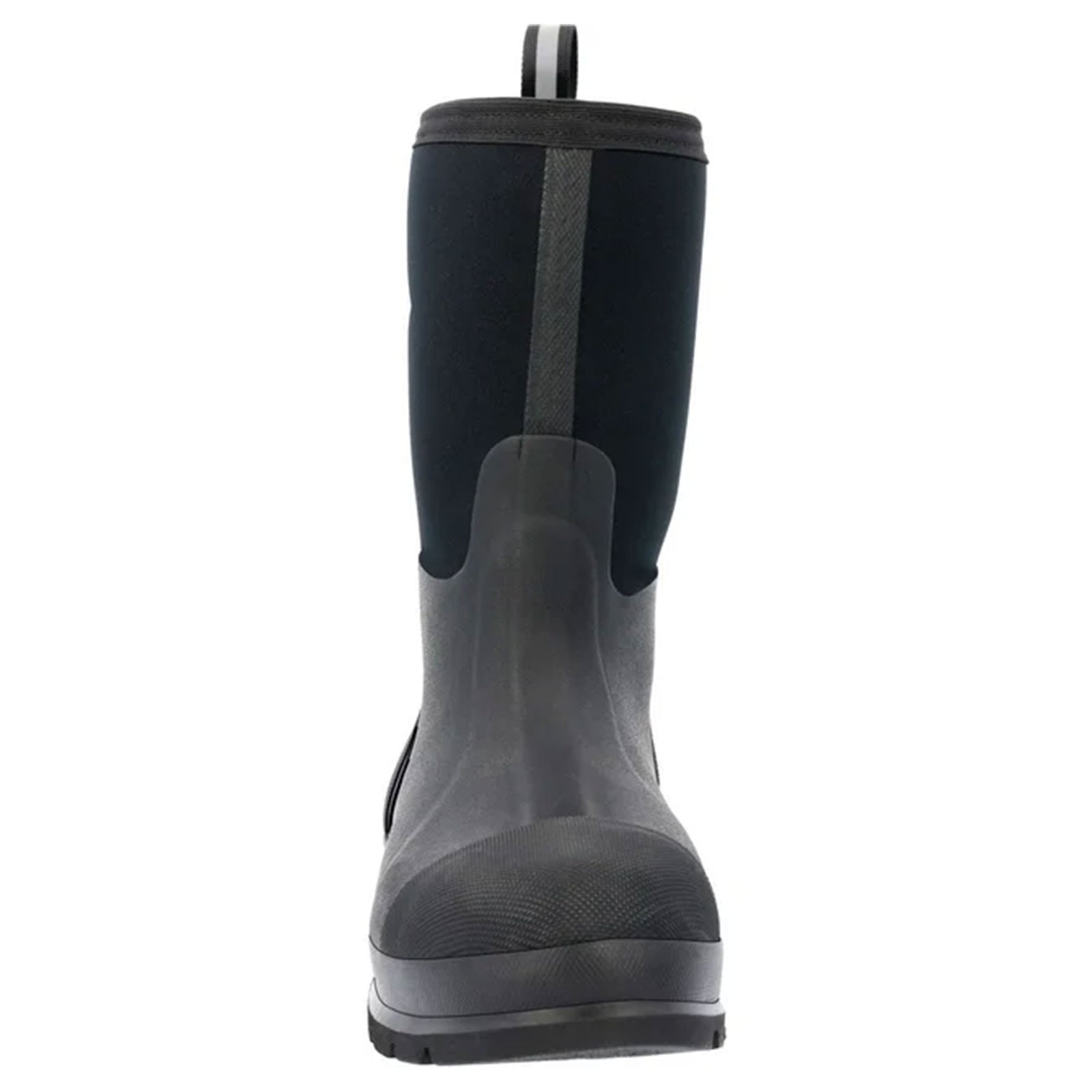 The Original Muck Boot Company Men's 11 Waterproof Neoprene Boots (Open Box) - VMInnovations