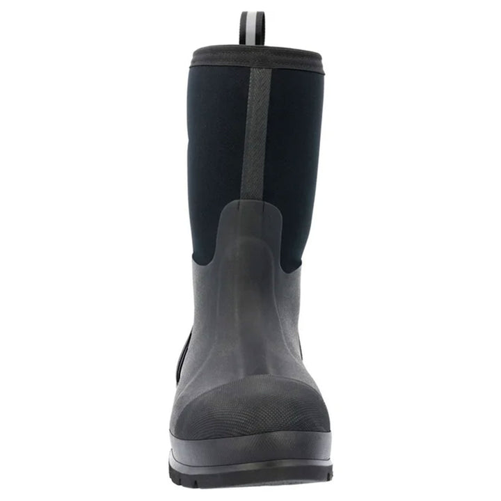 The Original Muck Boot Company Men's 11 Waterproof Neoprene Boots (Open Box)