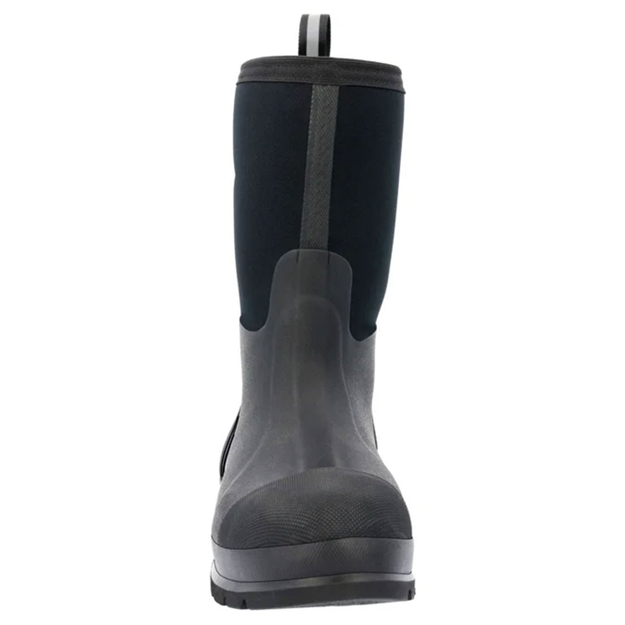 The Original Muck Boot Company Men's 11 Waterproof Neoprene Mid Boots (Used) - VMInnovations