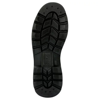 The Original Muck Boot Company Men's 11 Waterproof Neoprene Mid Chore Boots