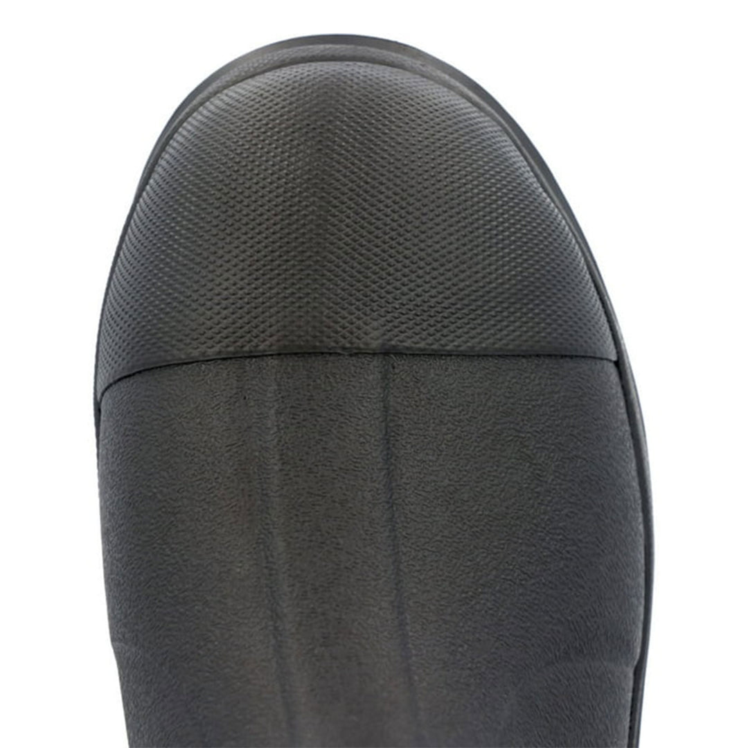 The Original Muck Boot Company Men's 11 Waterproof Neoprene Mid Boots (Used)