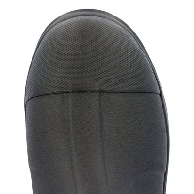 The Original Muck Boot Company Men's 11 Waterproof Neoprene Mid Chore Boots