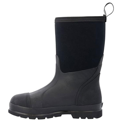 The Original Muck Boot Company Men's 13 Waterproof Neoprene Boots (Open Box) - VMInnovations