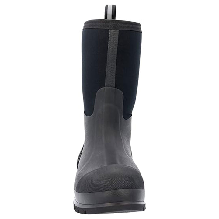 The Original Muck Boot Company Men's 13 Waterproof Neoprene Boots (Open Box)