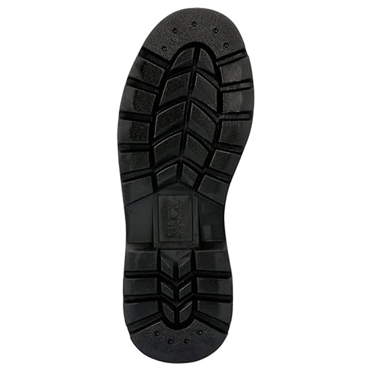 The Original Muck Boot Company Men's 13 Waterproof Neoprene Boots (Open Box) - VMInnovations