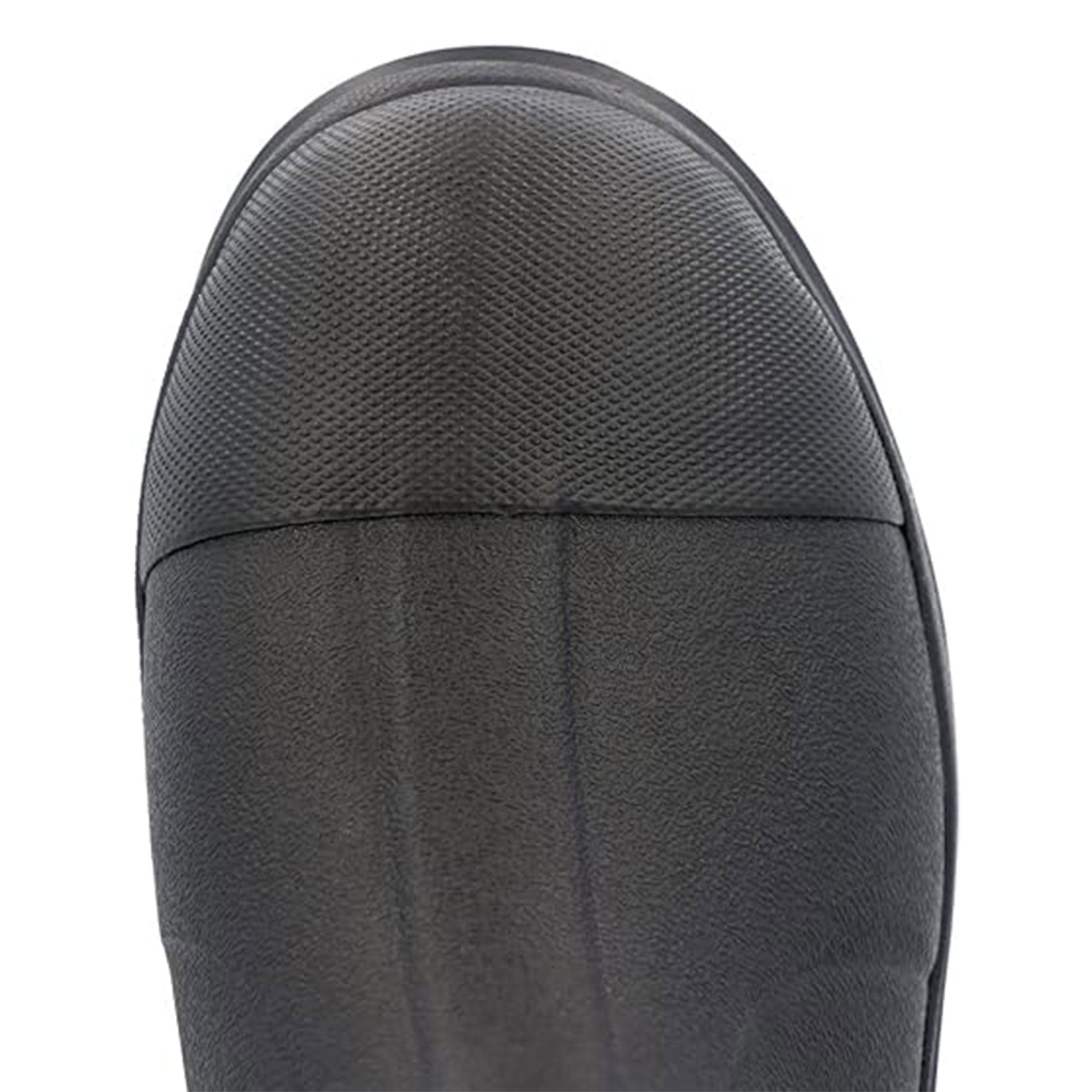 The Original Muck Boot Company Men's 13 Waterproof Neoprene Mid Chore Boots - VMInnovations