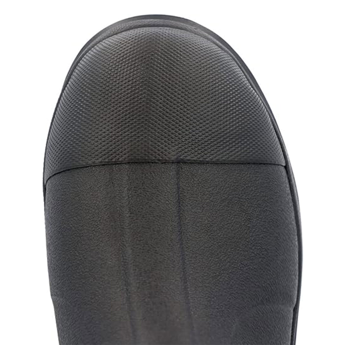The Original Muck Boot Company Men's 13 Waterproof Neoprene Boots (Open Box) - VMInnovations