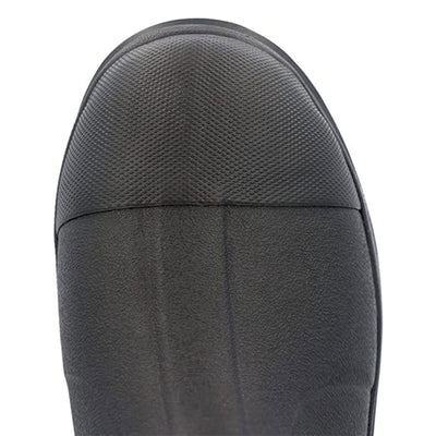 The Original Muck Boot Company Men's 13 Waterproof Neoprene Boots (Open Box) - VMInnovations