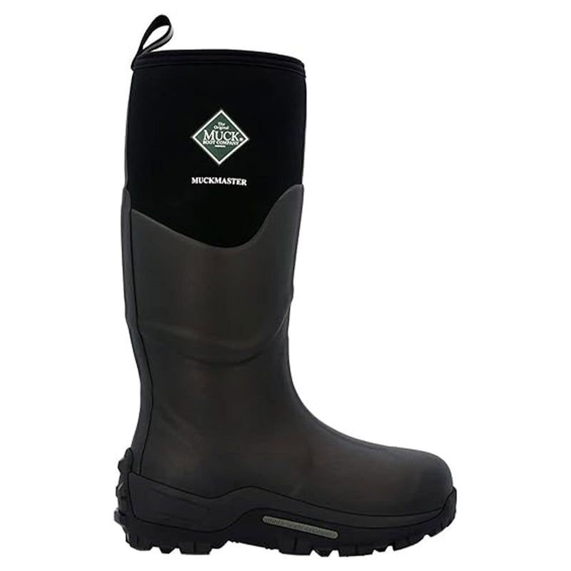 The Original Muck Boot Company Men&