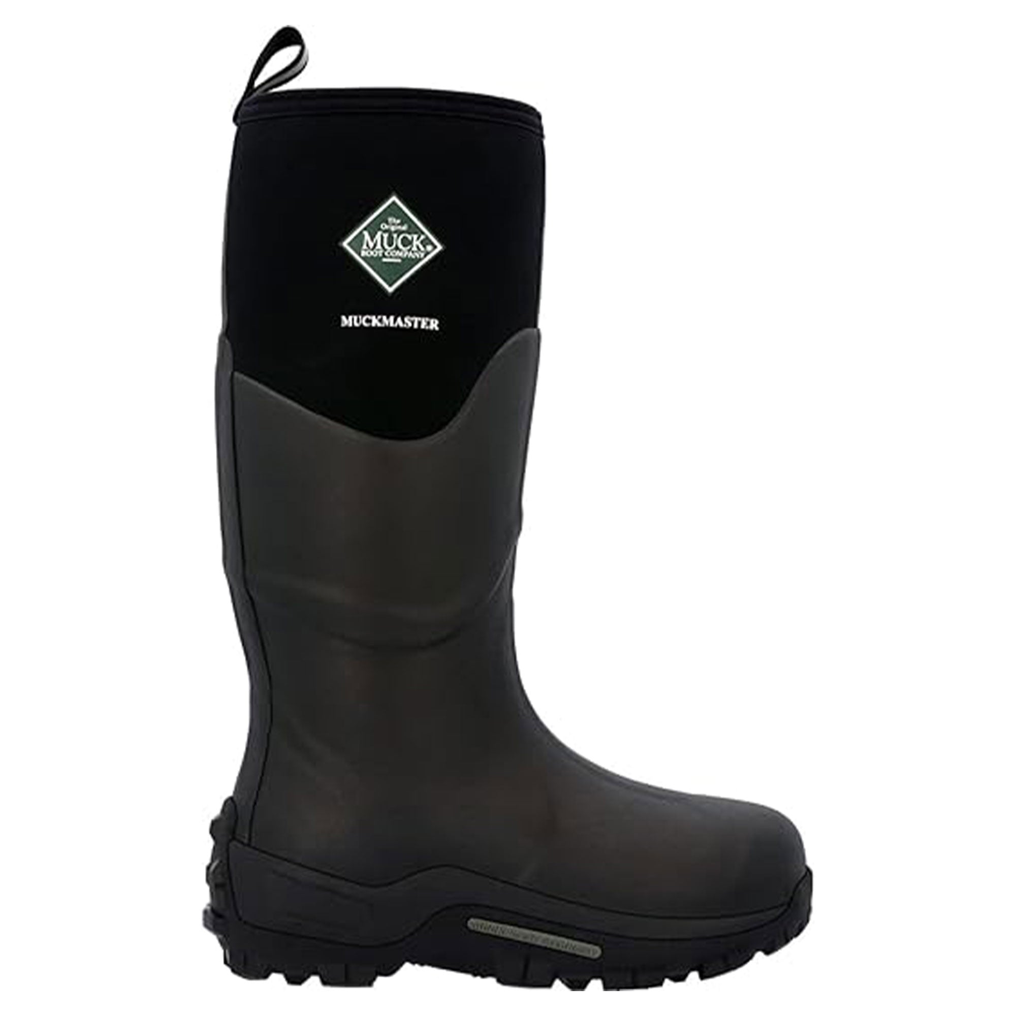 The Original Muck Boot Company Men's 11 Waterproof Neoprene Boots (Open Box) - VMInnovations
