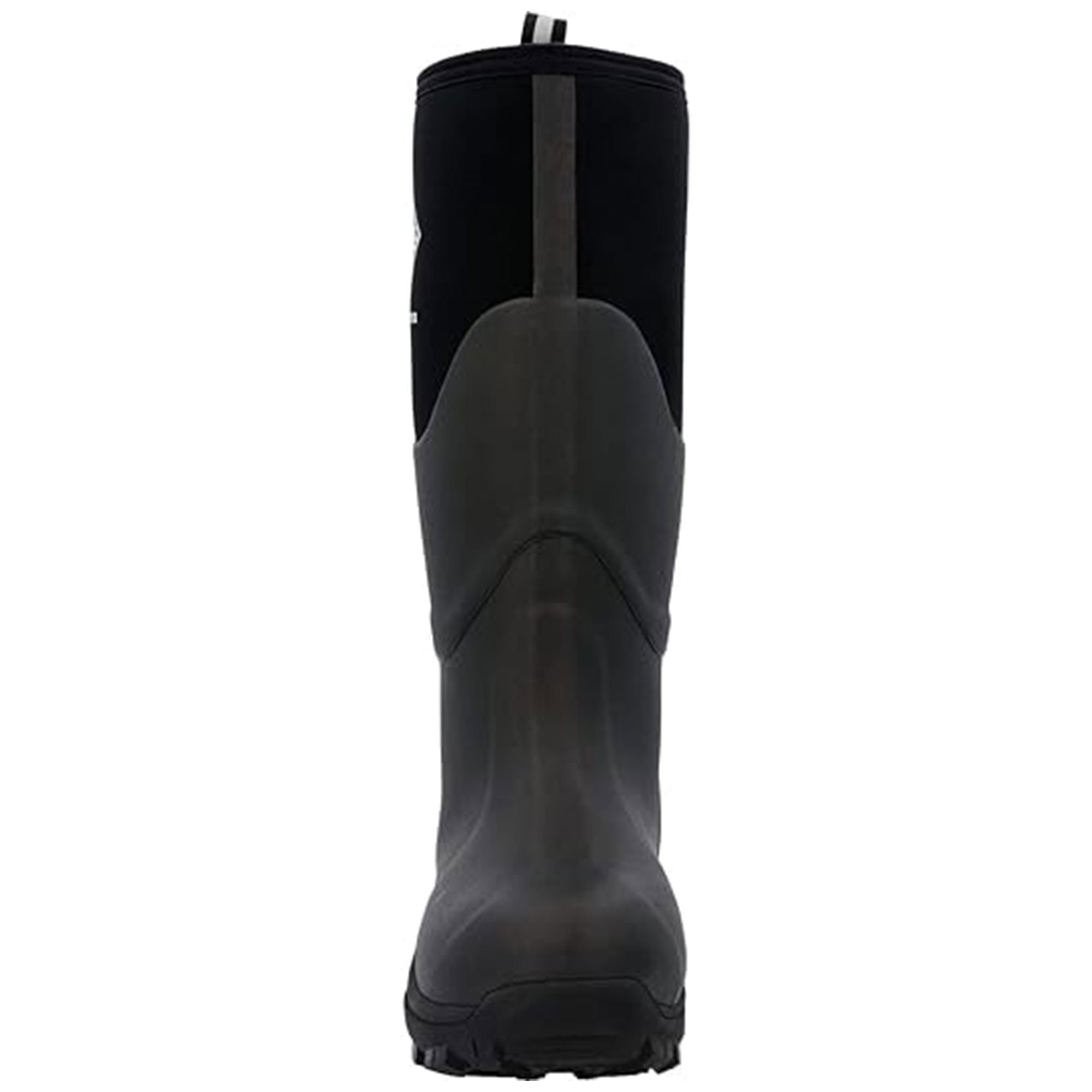 The Original Muck Boot Company Men's 11 Waterproof Neoprene Boots (Open Box) - VMInnovations