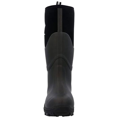 The Original Muck Boot Company Men's 11 Waterproof Neoprene Boots (Open Box) - VMInnovations