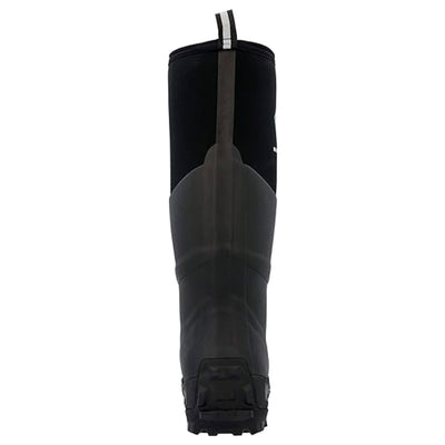 The Original Muck Boot Company Men's 11 Waterproof Neoprene Boots (Open Box) - VMInnovations