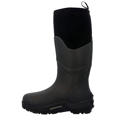 The Original Muck Boot Company Men's 11 Waterproof Muckmaster Boots (Used)