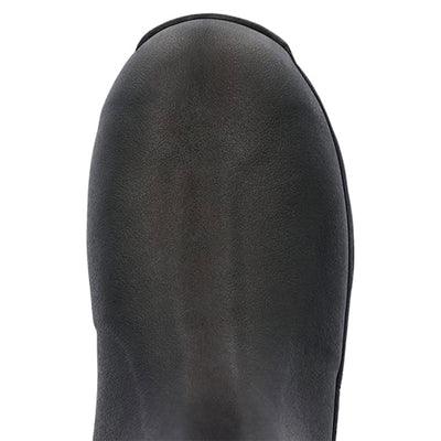 The Original Muck Boot Company Men's 11 Waterproof Muckmaster Boots (Used) - VMInnovations