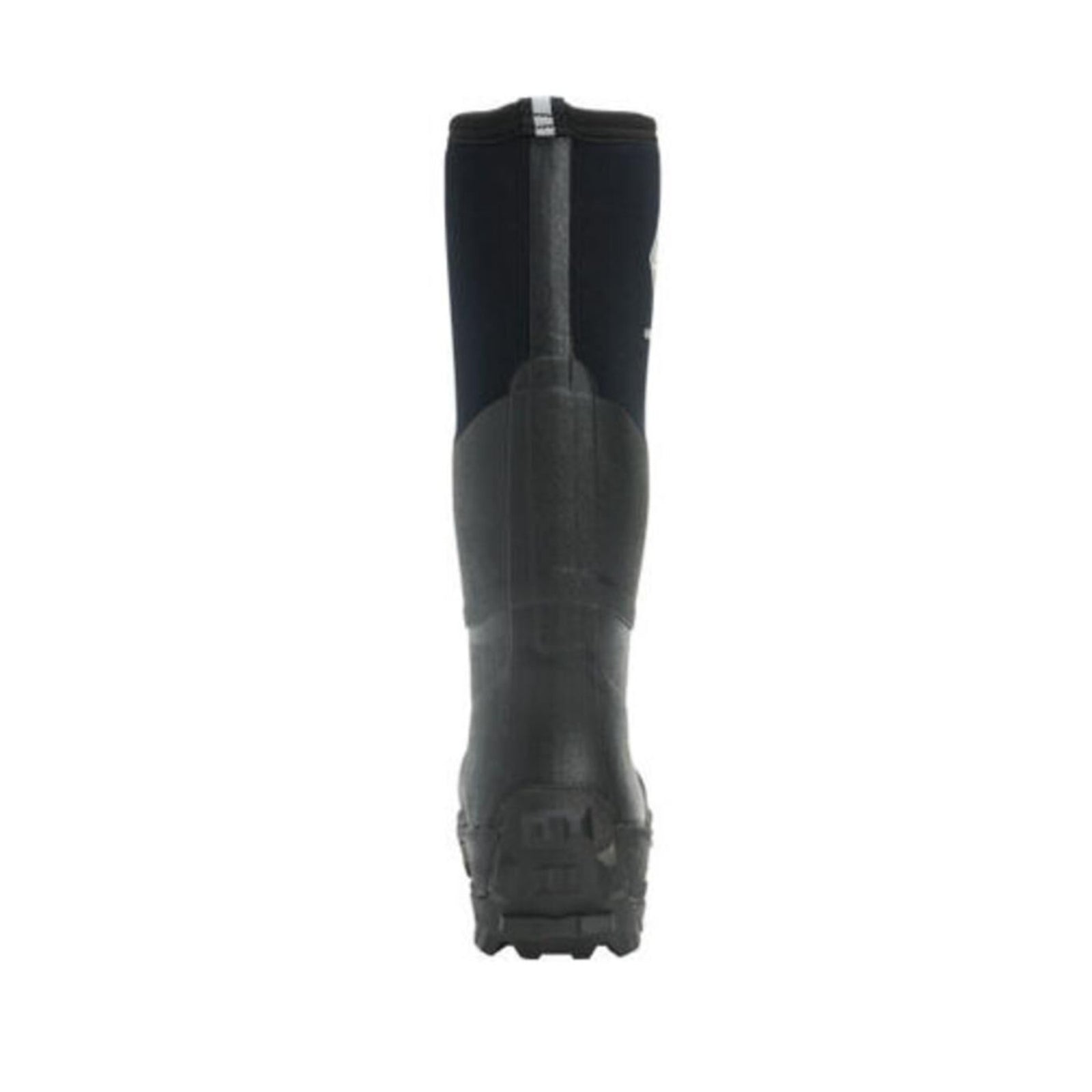 The Original Muck Boot Company Men's 14 Waterproof Neoprene Mid Boots (Open Box) - VMInnovations