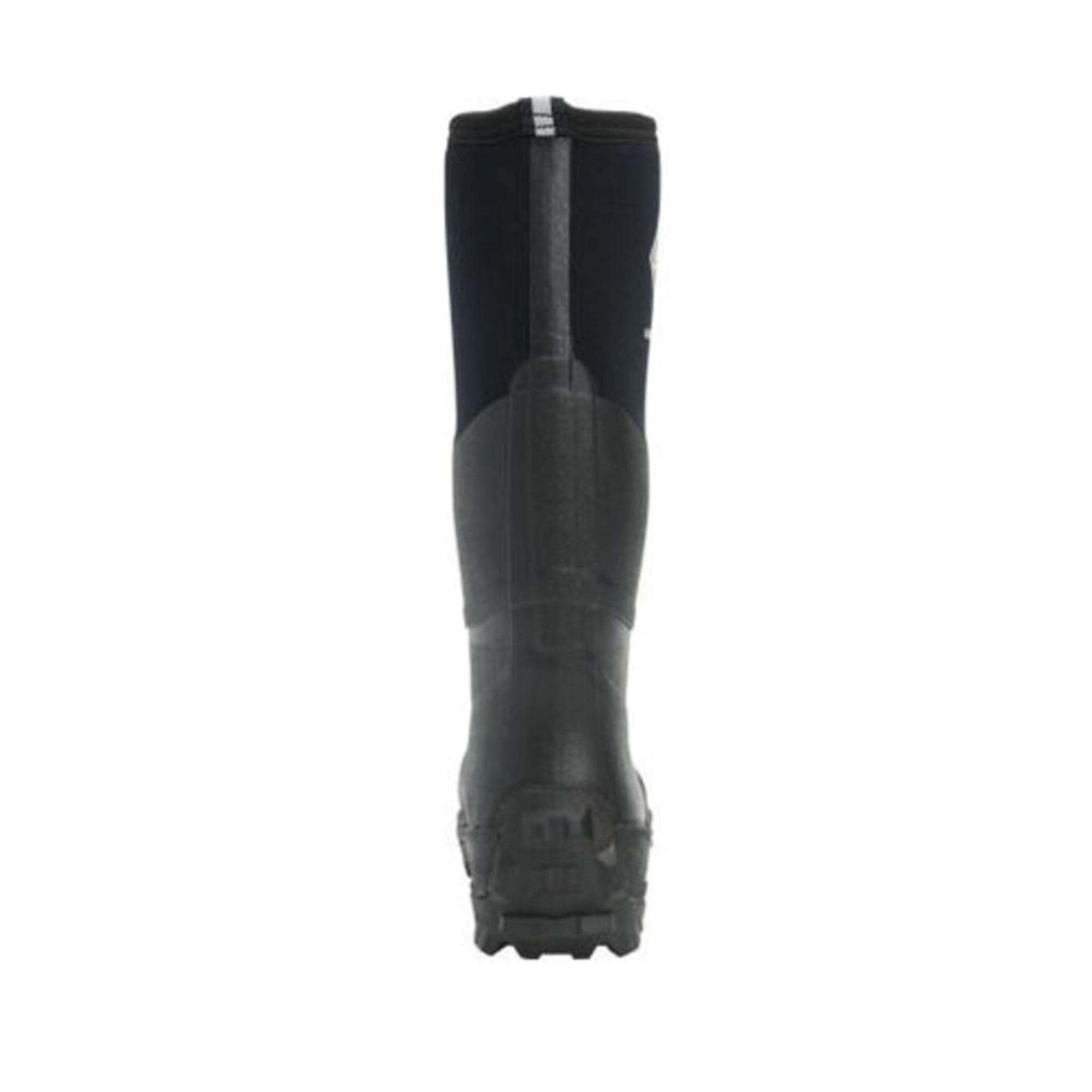 The Original Muck Boot Company Men's 14 Waterproof Neoprene Mid Chore Boots - VMInnovations