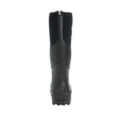 The Original Muck Boot Company Men's 14 Waterproof Neoprene Mid Chore Boots - VMInnovations